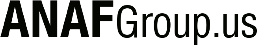 ANAF Group